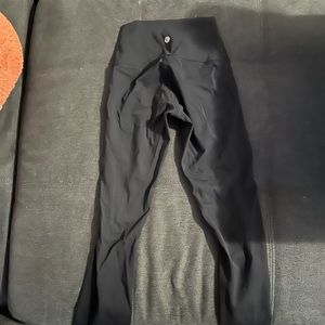 Brand new lululemon